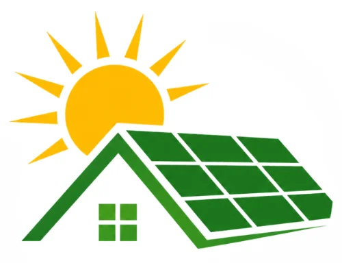 Panneaux Solaires Pougny